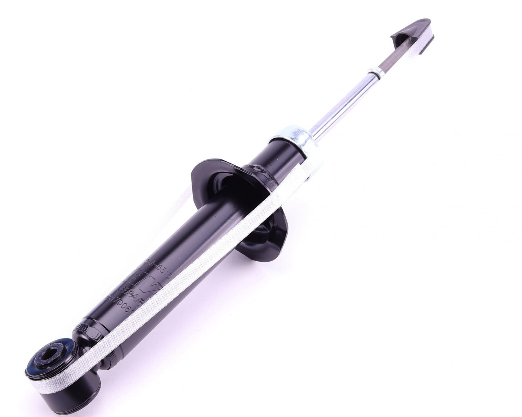 SSA6515 KAVO PARTS